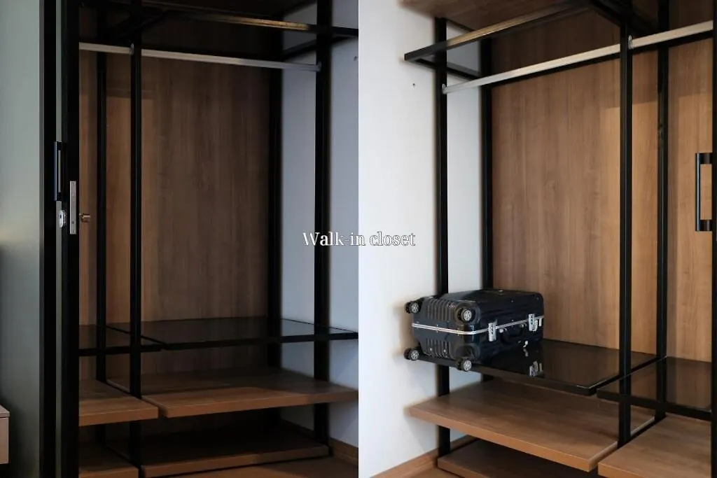 Sam Tower Luxury Riverfront 2Brs Apartment Da Nang
